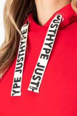 Hype. Hoodie 12 Hype. Hoodie -Hype 579291s4