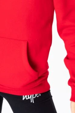 Hype. Hoodie 13 Hype. Hoodie -Hype 579291s5