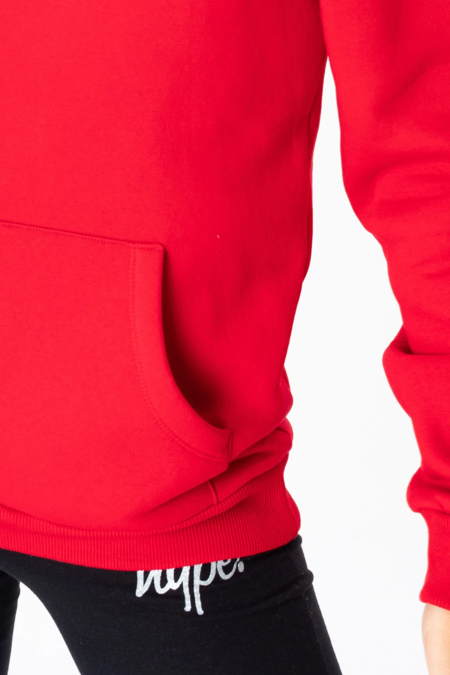 Hype. Hoodie 7 Hype. Hoodie - Image 5