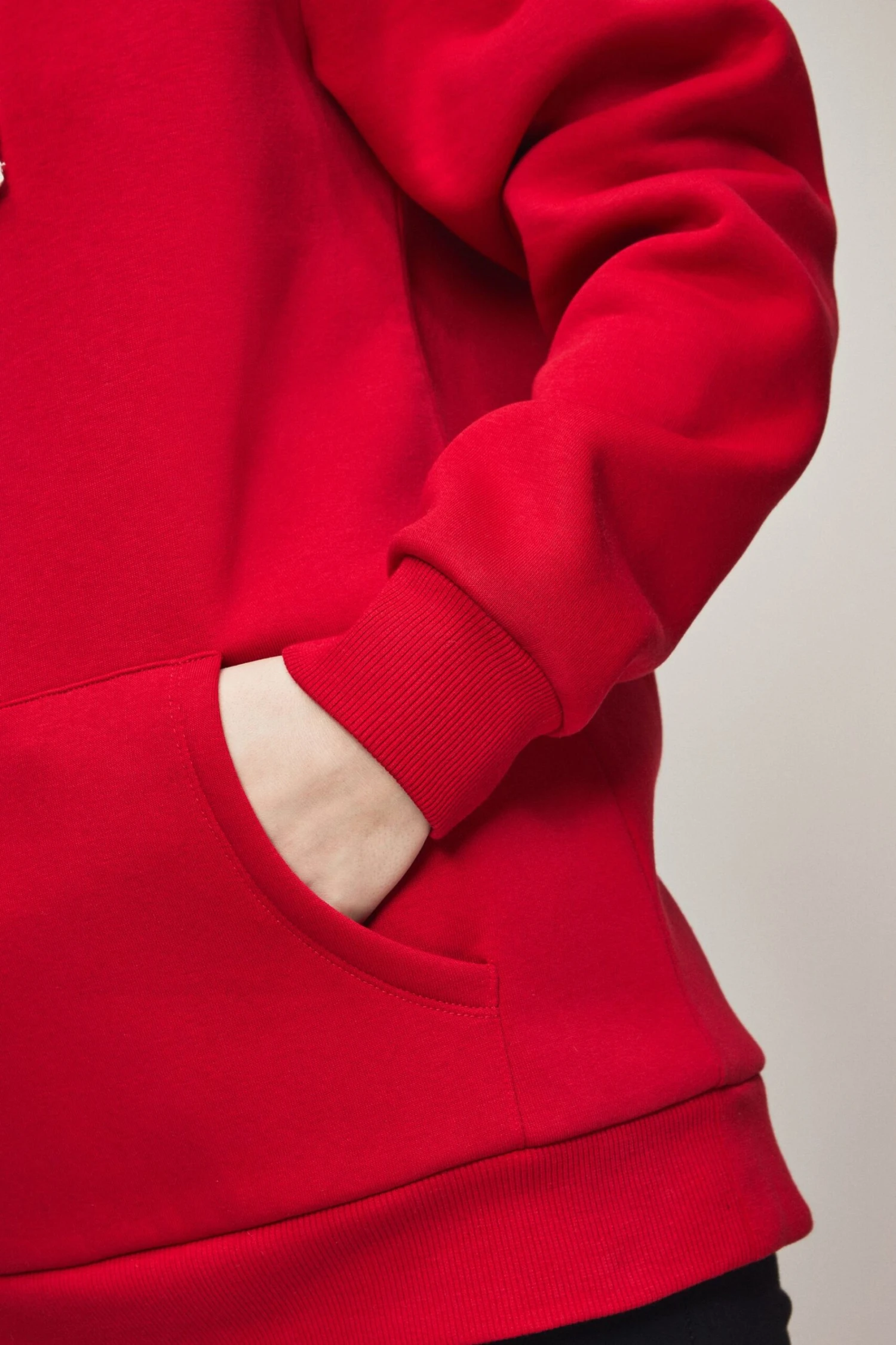 Hype. Hoodie 8 Hype. Hoodie - Image 6