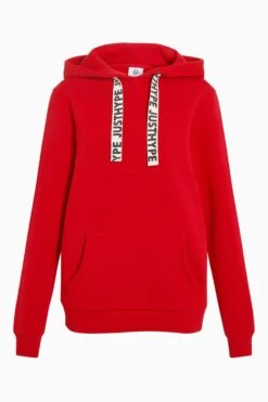 Hype. Hoodie 15 Hype. Hoodie -Hype 579291s7