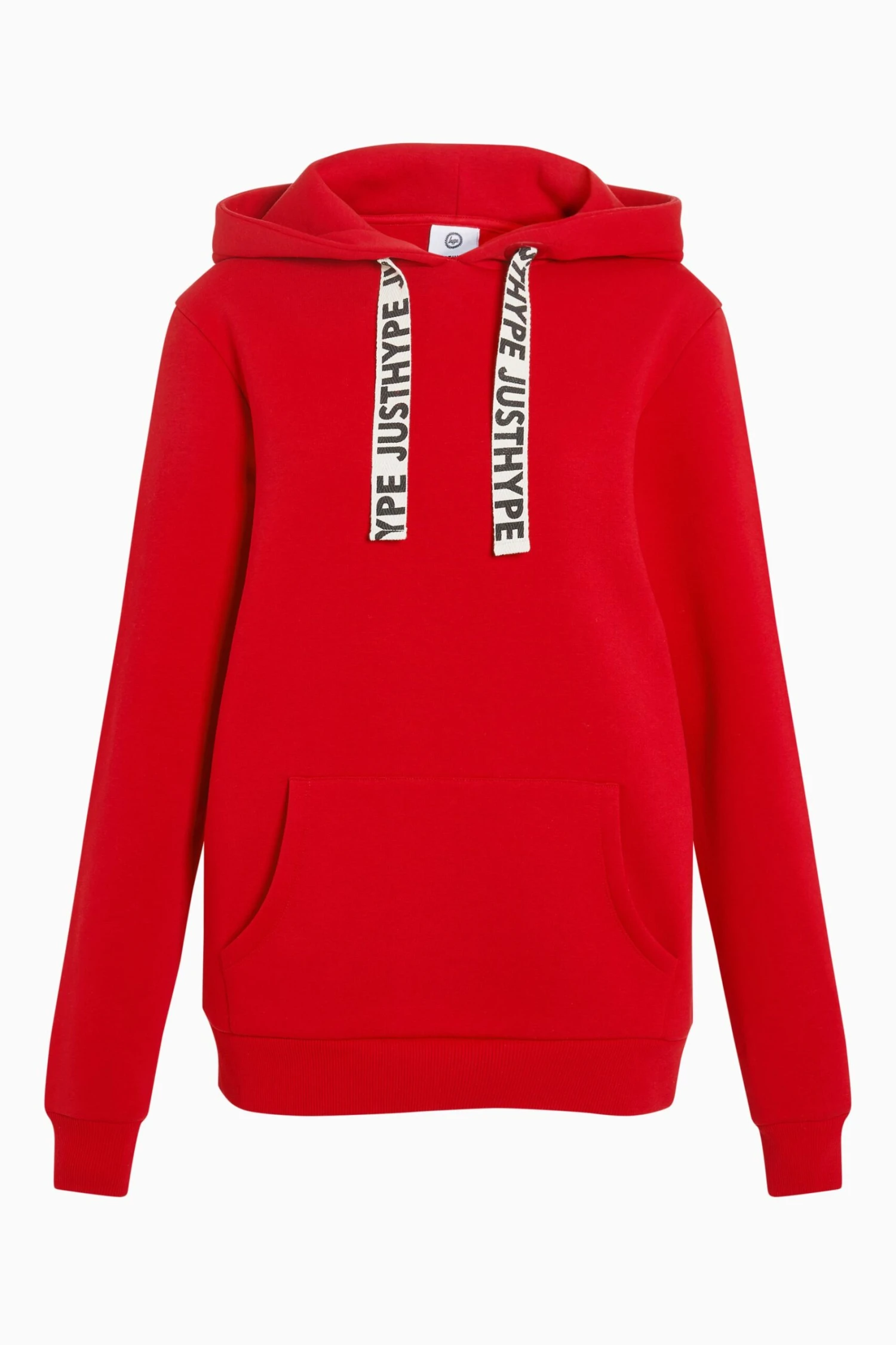 Hype. Hoodie 9 Hype. Hoodie - Image 7