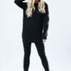 Hype. Hoodie And Leggings Loungewear Tracksuit -Hype 989997s