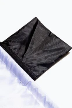 HYPE CLOUD FADE DRAWSTRING 11 HYPE CLOUD FADE DRAWSTRING -Hype BTS19136 4