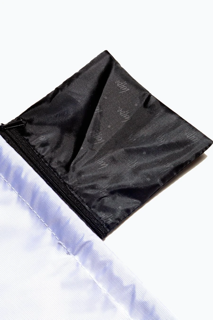 HYPE CLOUD FADE DRAWSTRING 7 HYPE CLOUD FADE DRAWSTRING - Image 5