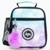 HYPE CLOUD FADE LUNCH BOX 1 HYPE CLOUD FADE LUNCH BOX -Hype BTS20504