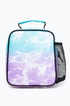 HYPE CLOUD FADE LUNCH BOX -Hype BTS20504 2