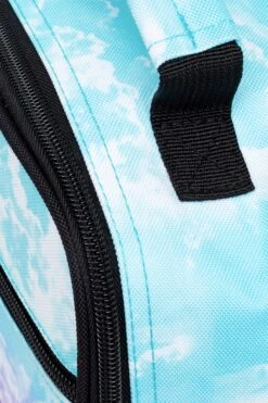 HYPE CLOUD FADE LUNCH BOX -Hype BTS20504 6