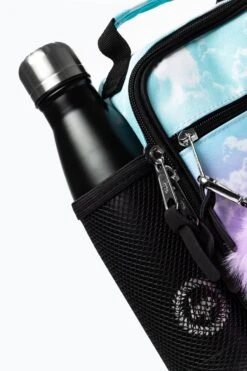 HYPE CLOUD FADE LUNCH BOX -Hype BTS20504 8