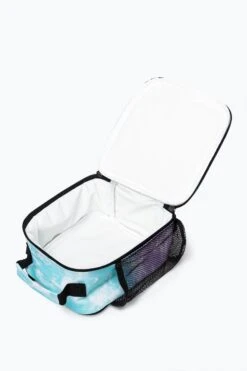 HYPE CLOUD FADE LUNCH BOX -Hype BTS20504 9