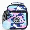 HYPE EVIE CAMO LUNCH BOX -Hype BTS20506