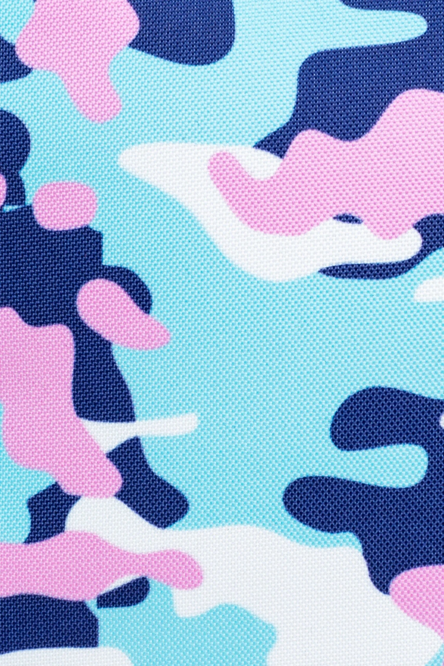 HYPE EVIE CAMO LUNCH BOX 10 HYPE EVIE CAMO LUNCH BOX - Image 8