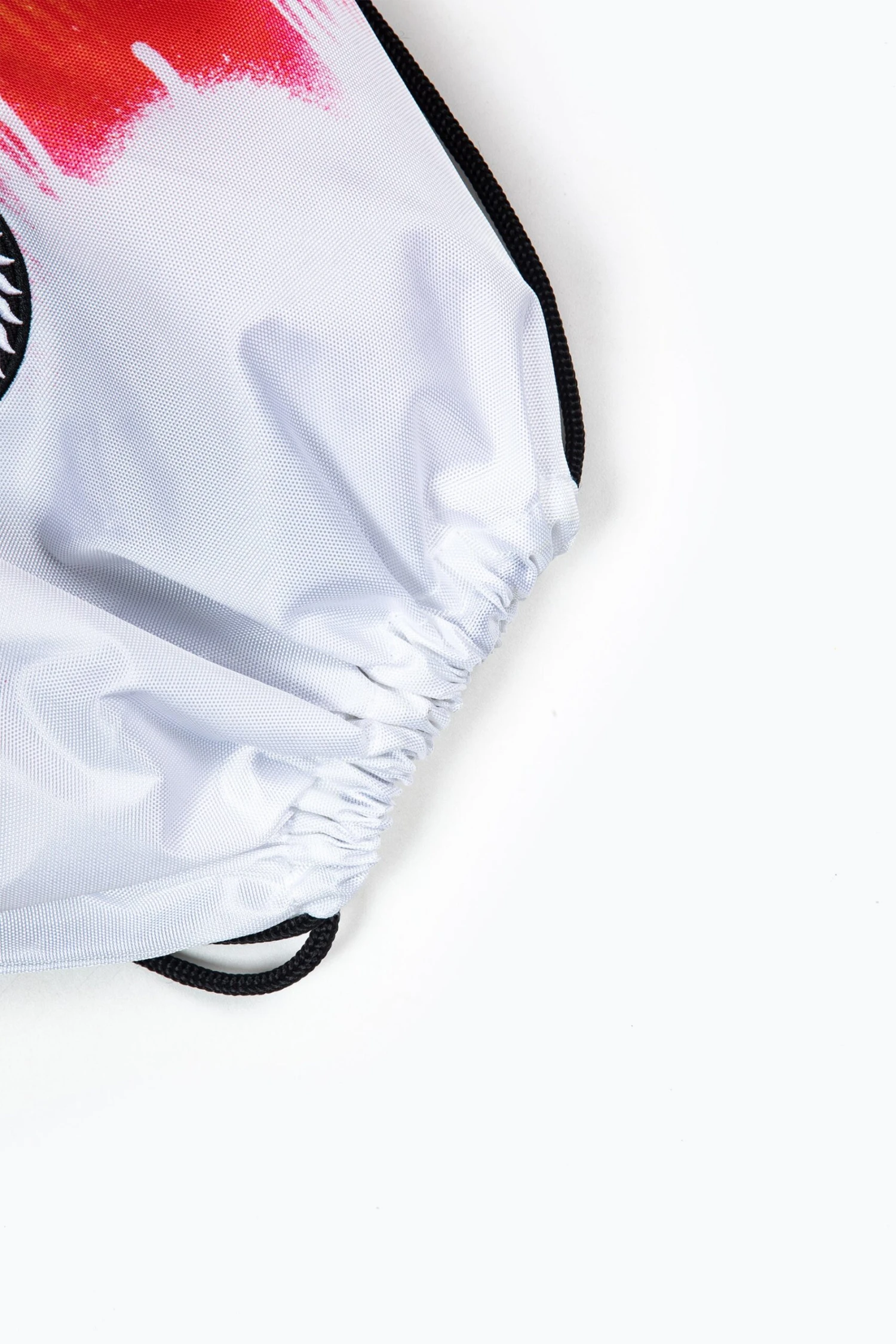 HYPE MULTI DRIPS DRAWSTRING BAG 7 HYPE MULTI DRIPS DRAWSTRING BAG - Image 5