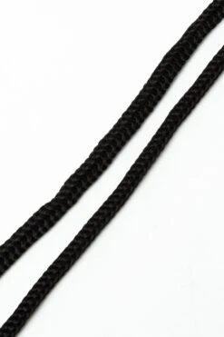 HYPE MONO SPECKLE FADE DRAWSTRING BAG -Hype BTS21207 6