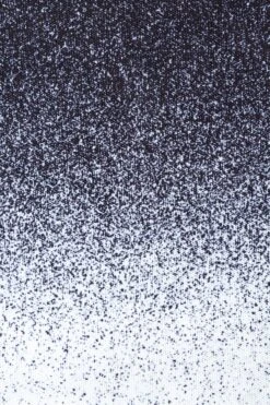 HYPE MONO SPECKLE FADE DRAWSTRING BAG -Hype BTS21207 7