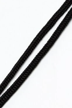 HYPE GLITTER SKIES DRAWSTRING BAG -Hype BTS21218 7