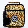 HYPE LEOPARD LUNCH BAG -Hype BTS21252