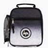 HYPE MONO SPECKLE FADE LUNCH BAG -Hype BTS21264