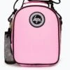 HYPE PINK MAXI LUNCH BAG -Hype BTS21332