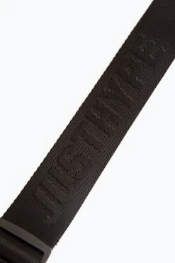 HYPE PINK MAXI LUNCH BAG 14 HYPE PINK MAXI LUNCH BAG -Hype BTS21332 5