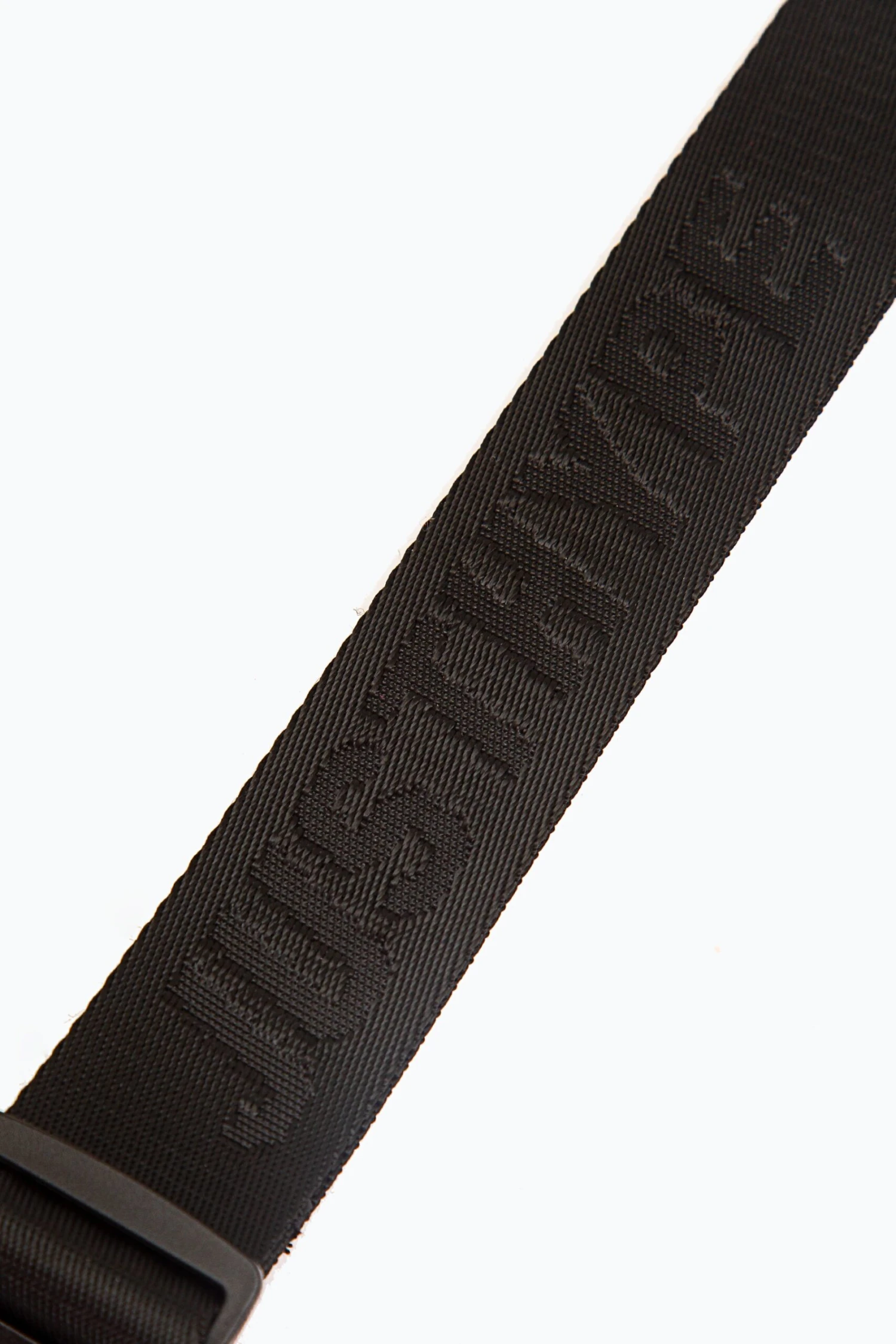 HYPE PINK MAXI LUNCH BAG 8 HYPE PINK MAXI LUNCH BAG - Image 6