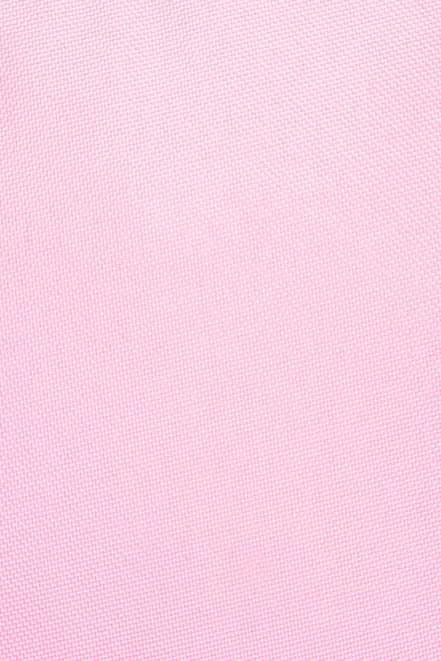 HYPE PINK MAXI LUNCH BAG 9 HYPE PINK MAXI LUNCH BAG - Image 7