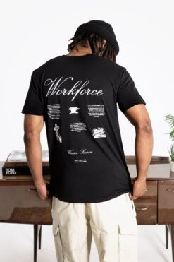 Hype -Hype DTLR 004 1