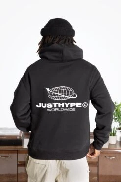 Hype -Hype DTLR 005 1