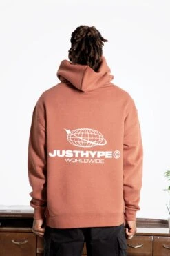 Hype -Hype DTLR 006 1