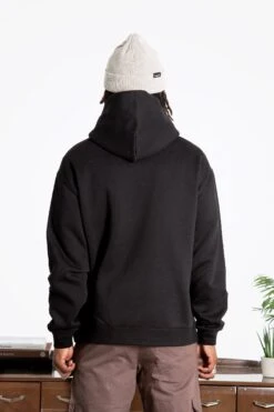 Hype -Hype DTLR 011 1