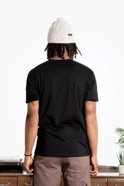 Hype -Hype DTLR 012 1