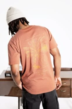 Hype -Hype DTLR 013 1