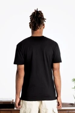 Hype -Hype DTLR 019 1