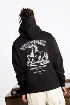 Hype -Hype DTLR 020 1