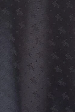 HYPE SMALL FLORAL FADE SUITCASE -Hype HYPE 3 001S SMALL 8