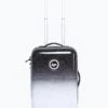 HYPE SMALL MONO SPECKLE SUITCASE -Hype HYPE 3 010S SMALL