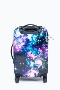 HYPE SMALL GALAXY SUITCASE -Hype HYPE 3 012S 3 ba30b72e dd33 4b8f 822c 7709850807ca