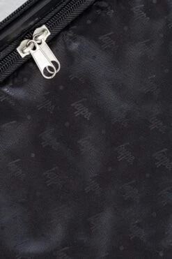 HYPE SMALL GALAXY SUITCASE -Hype HYPE 3 012S 8 26b5c466 d31a 4805 afca 6fc200e8359d