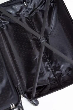 HYPE SMALL GALAXY SUITCASE -Hype HYPE 3 012S 9 73027aef 0d93 433a a840 be970c92cbd2