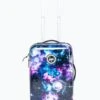 HYPE SMALL GALAXY SUITCASE -Hype HYPE 3 012S de956213 be48 4bb9 94b0 0932f6b4a75c