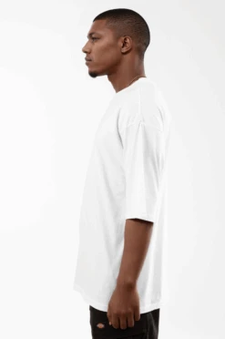 HYPE WHITE SCRIBBLE MEN'S OVERSIZED T-SHIRT -Hype OzNeK7 LYMNGBEgxC3OODg 7967b00c e2f0 4063 8ac9 ccfcc086d17b