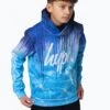 HYPE BOYS MULTI POOL DRIPS HOODIE 1 HYPE BOYS MULTI POOL DRIPS HOODIE -Hype RTLR 047new