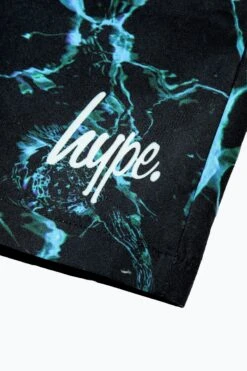 HYPE BOYS MULTI XRAY POOL SWIM SHORTS -Hype RTLR 150 2 e92f07f2 cd4d 4237 9c4a 418891de6ced