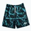 HYPE BOYS MULTI XRAY POOL SWIM SHORTS 1 HYPE BOYS MULTI XRAY POOL SWIM SHORTS -Hype RTLR 150 e991f2d8 f733 4ff2 8c6e 85cf3e6a9e57