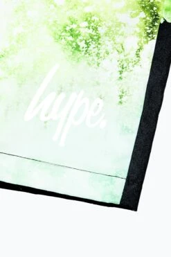 HYPE BOYS MULTI CHALK DUST SWIM SHORTS 7 HYPE BOYS MULTI CHALK DUST SWIM SHORTS -Hype RTLR 156 2