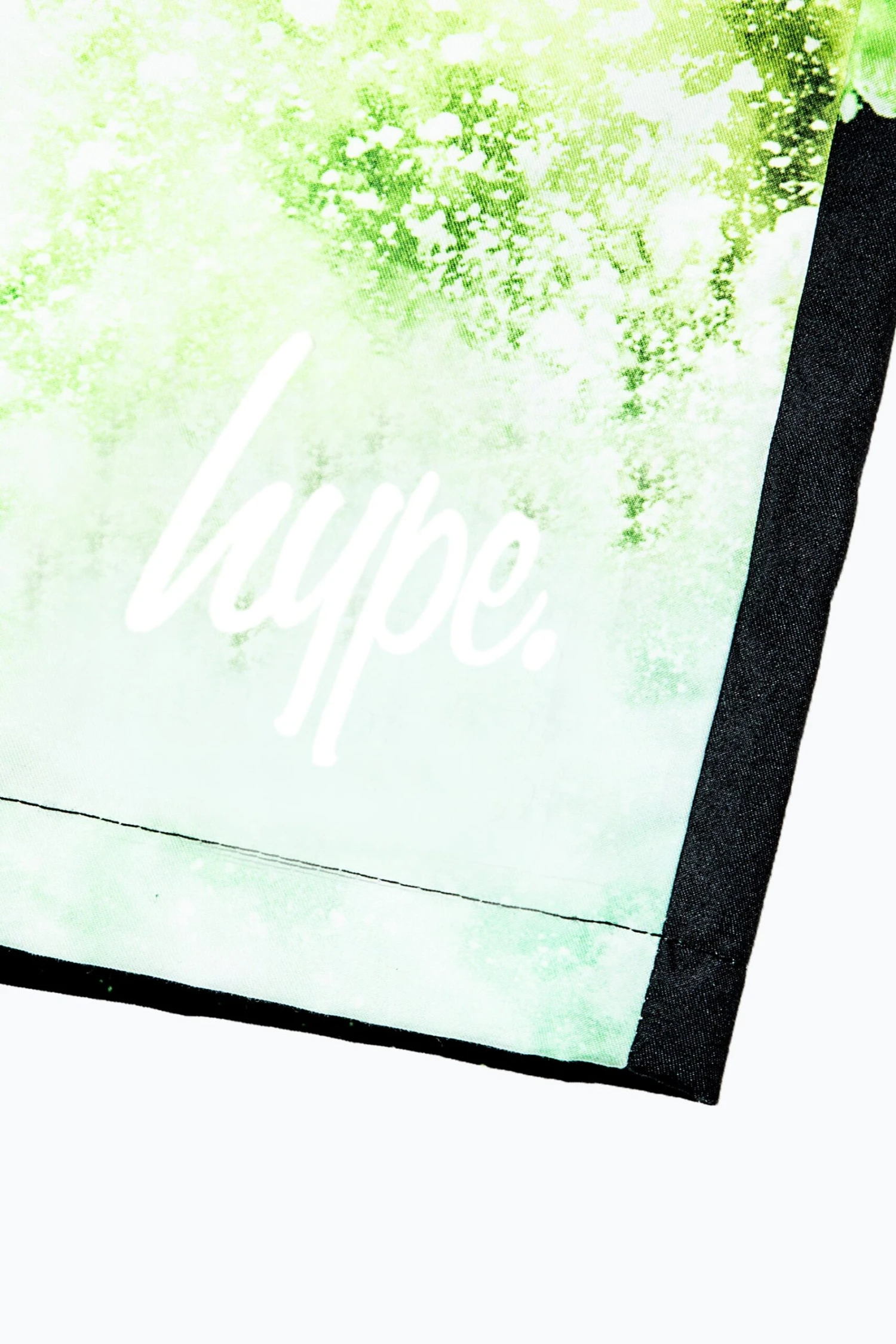 HYPE BOYS MULTI CHALK DUST SWIM SHORTS 5 HYPE BOYS MULTI CHALK DUST SWIM SHORTS - Image 3