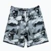 HYPE BOYS MULTI GLOOM CAMO SWIM SHORTS 2 HYPE BOYS MULTI GLOOM CAMO SWIM SHORTS -Hype RTLR 168