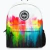 HYPE MULTI DRIPS BACKPACK -Hype RTLR 182