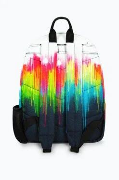 HYPE MULTI DRIPS BACKPACK -Hype RTLR 182 2