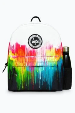 HYPE MULTI DRIPS BACKPACK -Hype RTLR 182 4